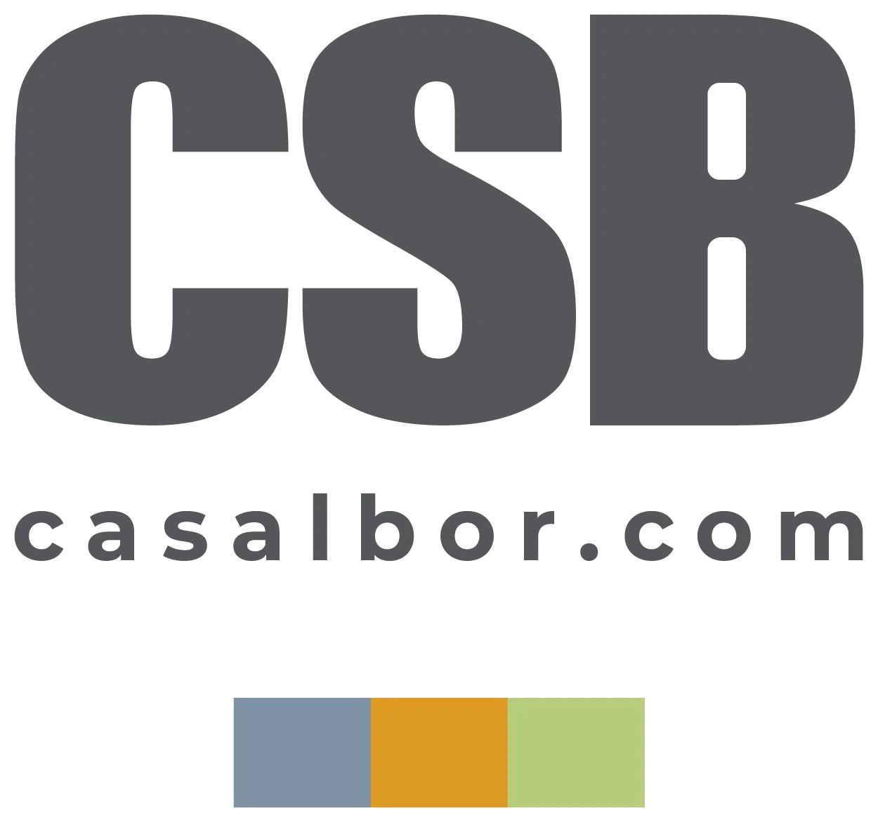 CASALBOR