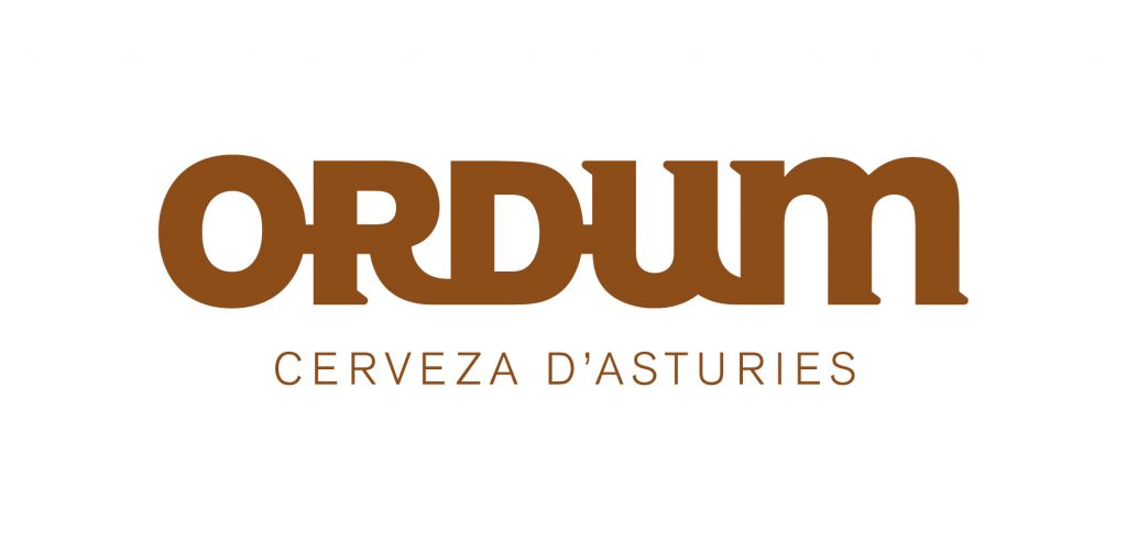 CERVEZA ORDUM
