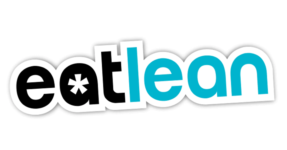 EATLEAN