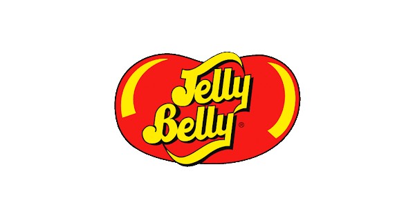 JELLY BELLY
