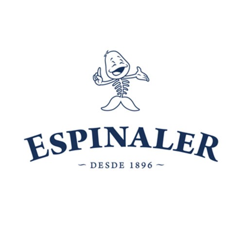 ESPINALER