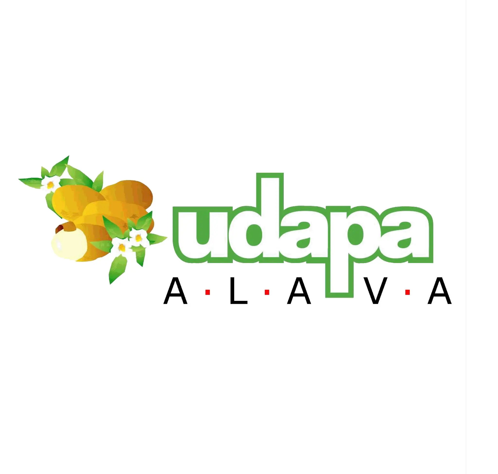 UDAPA