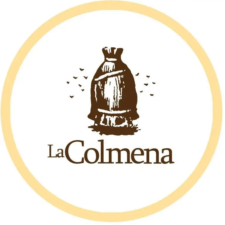 LA COLMENA