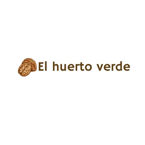 EL HUERTO VERDE