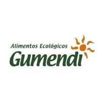 GUMENDI