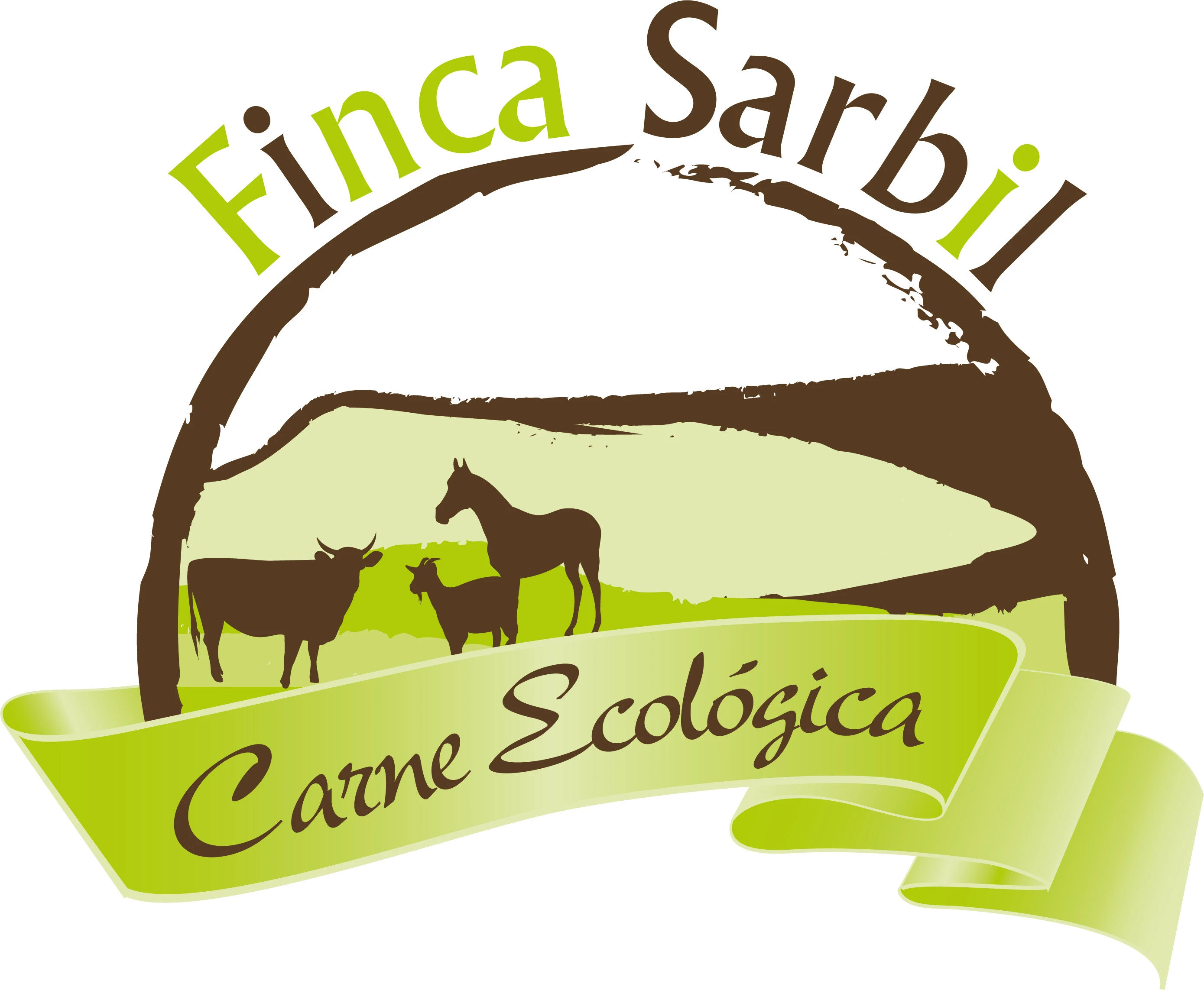 FINCA SARBIL