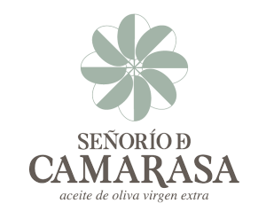 Señorío d Camarasa