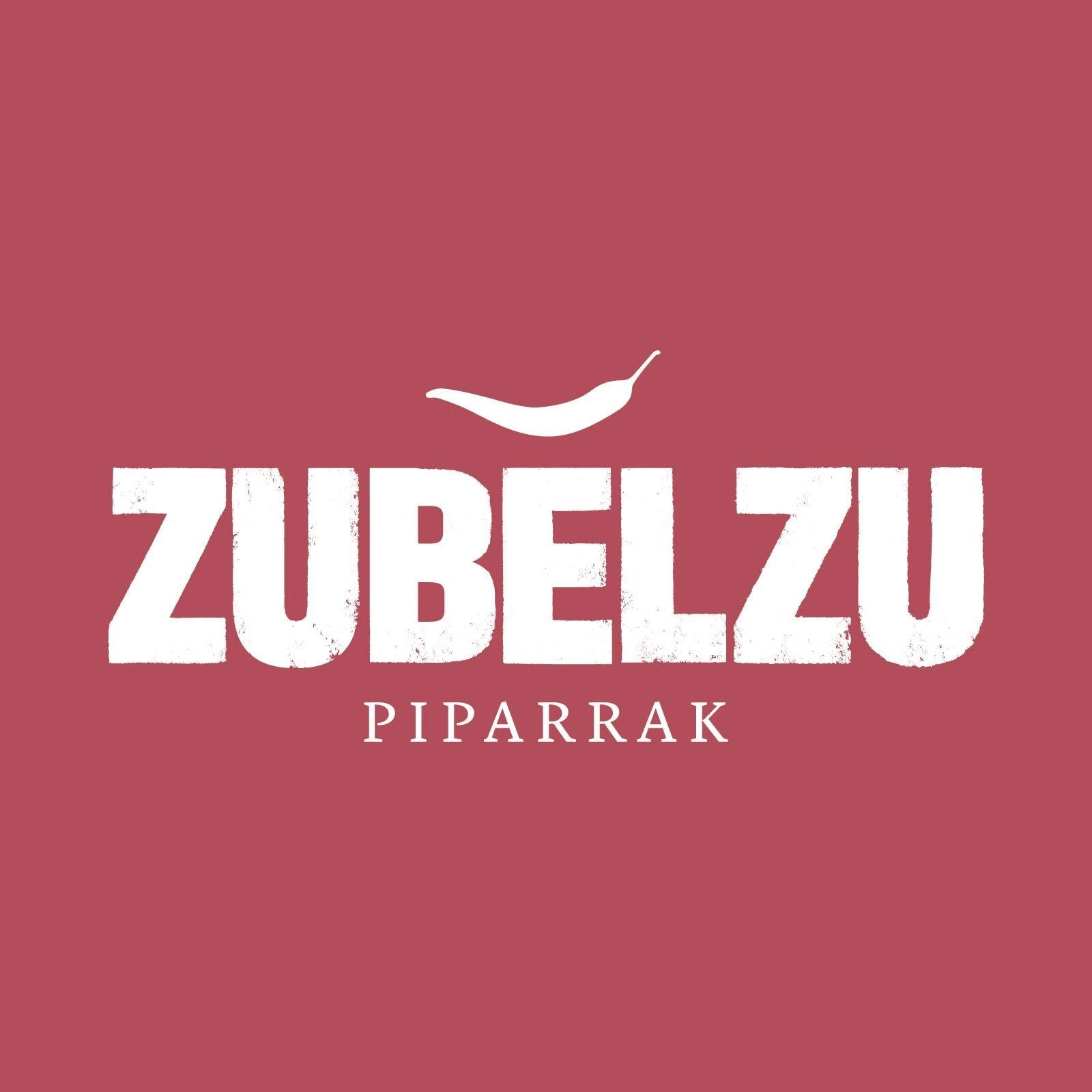 Zubelzu Piparrak