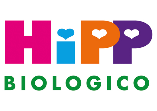 HIPP Biológico