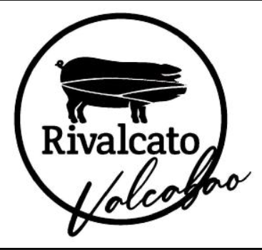 Rivalcato