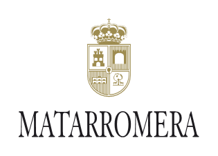 Bodegas Familiares Matarromera