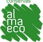 Conservas Almaeco