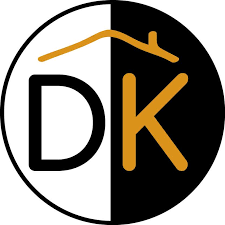 Delikatetxe