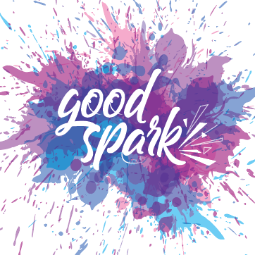 Goodspark