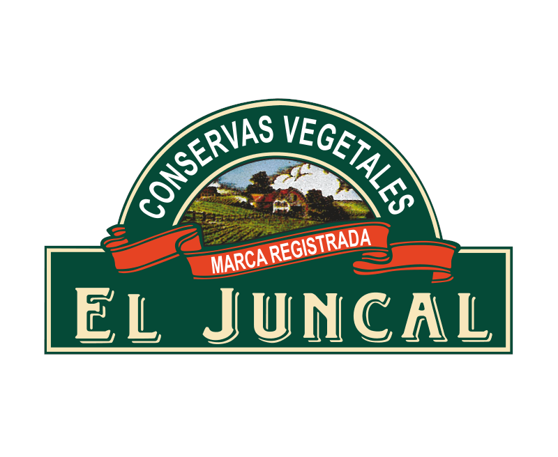 El Juncal